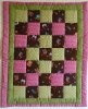 Quilt 175