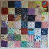 Quilt 177