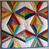 Quilt 178