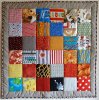 Quilt 181