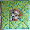 Quilt 182