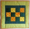 Quilt 183