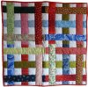 Quilt 184