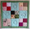 Quilt 186