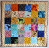 Quilt 187