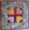 Quilt 189