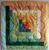 Quilt 191