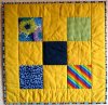 Quilt 192