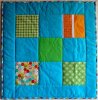 Quilt 194