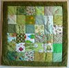 Quilt 195