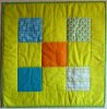 Quilt 196