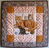 Quilt 199