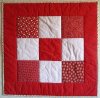 Quilt 202