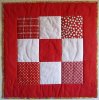 Quilt 203