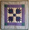 Quilt 204