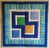 Quilt 205