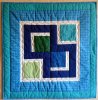 Quilt 206