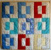 Quilt 207