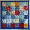 Quilt 208