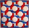 Quilt 209