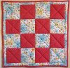 Quilt 210