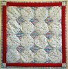 Quilt 211