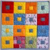 Quilt 213