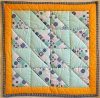 Quilt 215