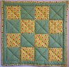 Quilt 216