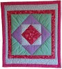 Quilt 217