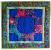 Quilt 218