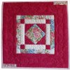 Quilt 219