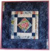 Quilt 220