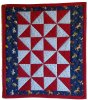 Quilt 221