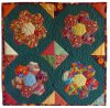 Quilt 228