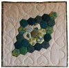 Quilt 231