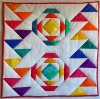 Quilt 232