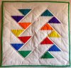 Quilt 233