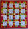 Quilt 234