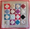 Quilt 235