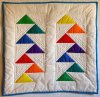 Quilt 236