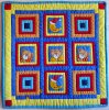 Quilt 237