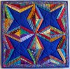 Quilt 238