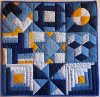 Quilt 240