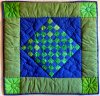 Quilt 241