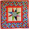 Quilt 242