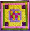 Quilt 243