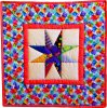 Quilt 244