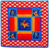 Quilt 245