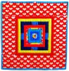 Quilt 247